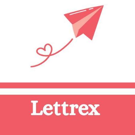 Lettre  X   
