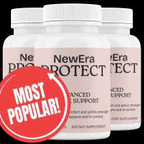 Newera Protectusa