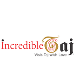 Incredible Taj