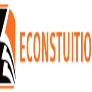 Economics Tuition