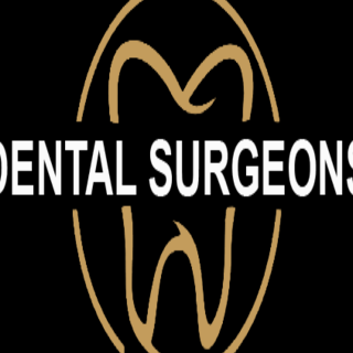 Dental Surgeons