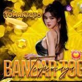 TOMAN TOTO