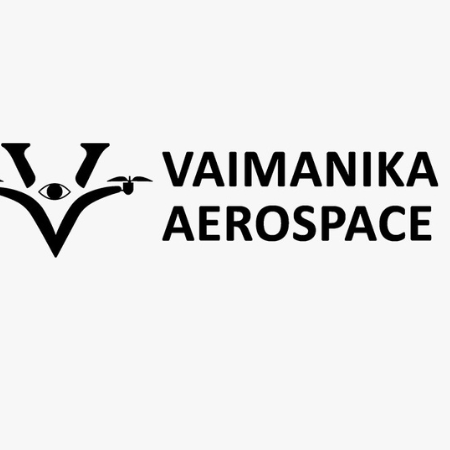 Vaimanika Aerospace