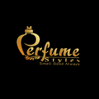 Perfume Styles