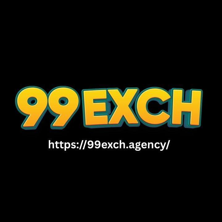 99exch IDD