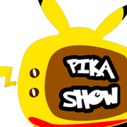 Pik Show