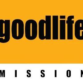 Mission Goodlife