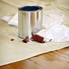 Covern Paint