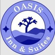 OASIS Inn & Suites 29 Palms Hotel