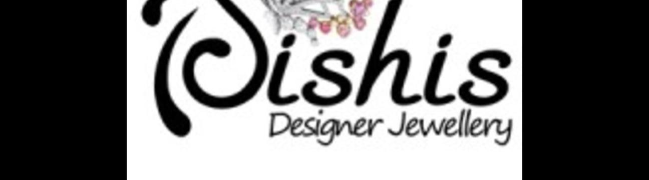 Dishis Jewels