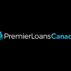 Premier Loans Canada