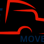 Reliance Move