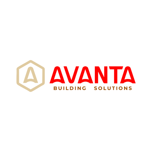 Avanta  Builds