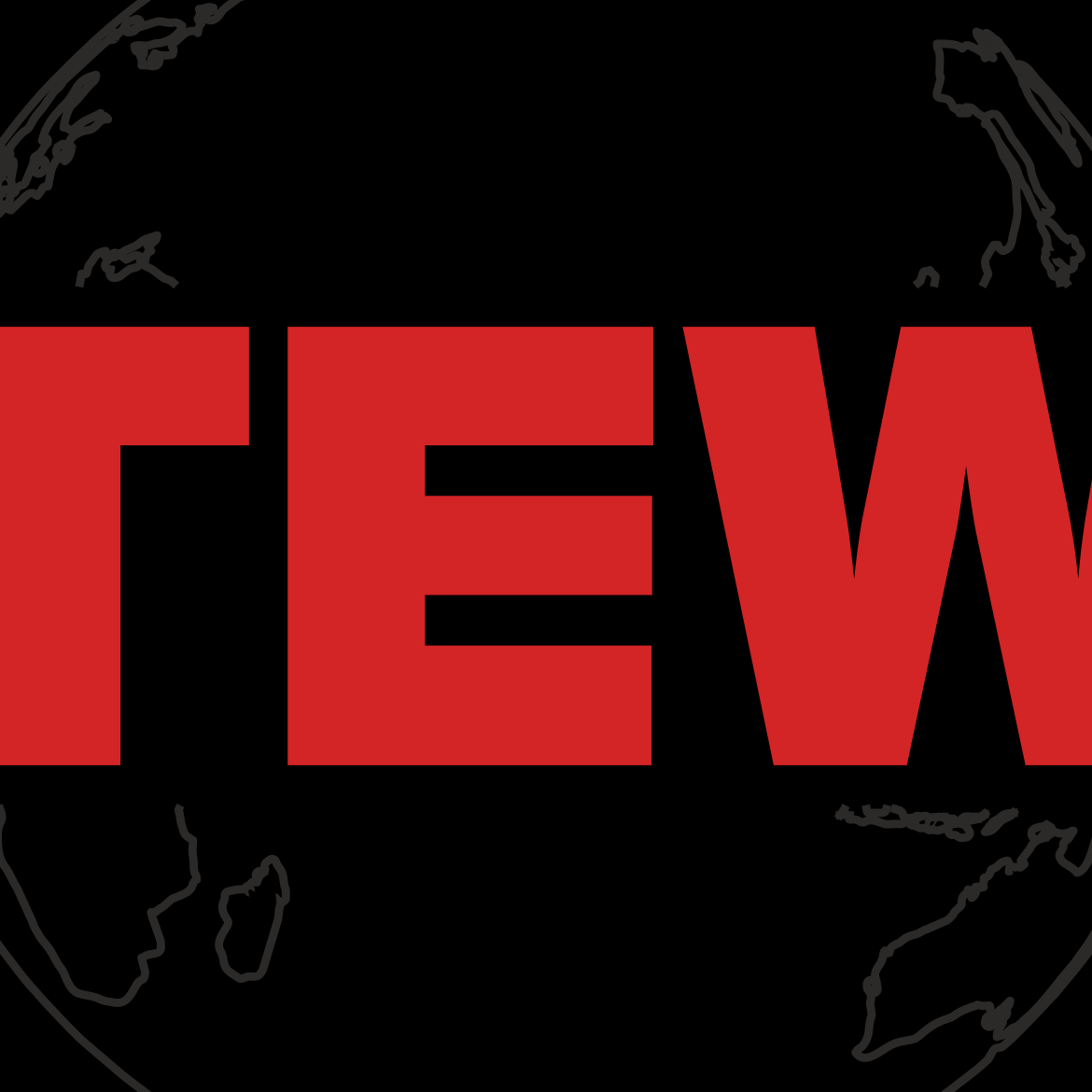 Enterprise World
