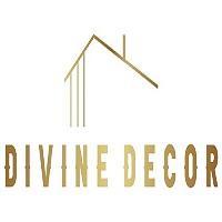 Divine Decor