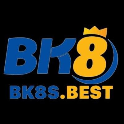 BK8 SBEST