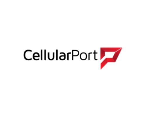 Cellular Port