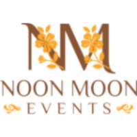 Noon Moon