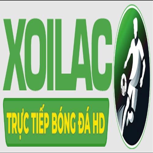 Most-fit.com Lừa đảo