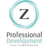 ZEN Professional Development