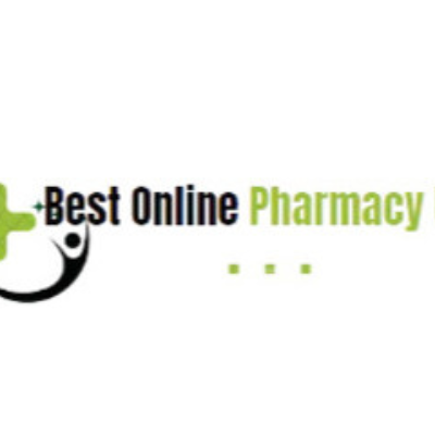 Best Online Pharmacy Uk