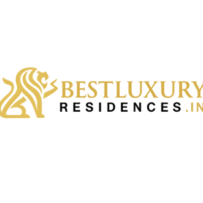 Best Luxury Residences