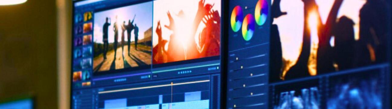 ClipN.ai (Long Videos into Viral Shorts)