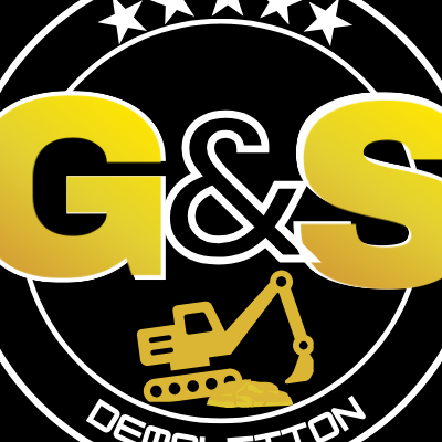 G&S DEMOLITION G&S DEMOLITION