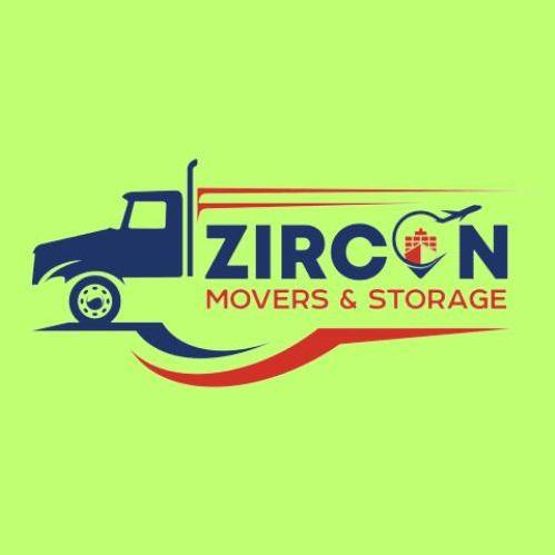 Zircon Movers