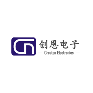 Createn Electronics