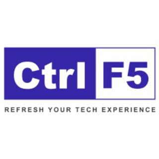 Control F55