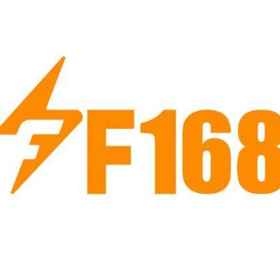 F168dl Uknet