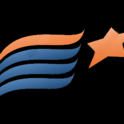 Best Embroidery Digitizing  Services In USA
