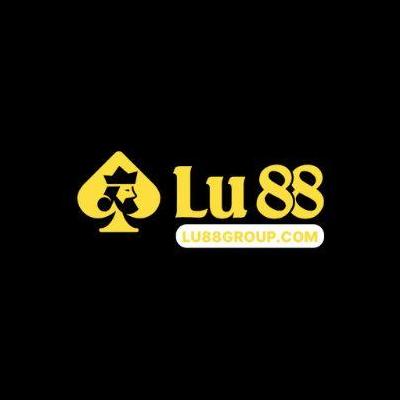 LU88 GROUPCOM