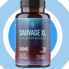 Sauvage Diet