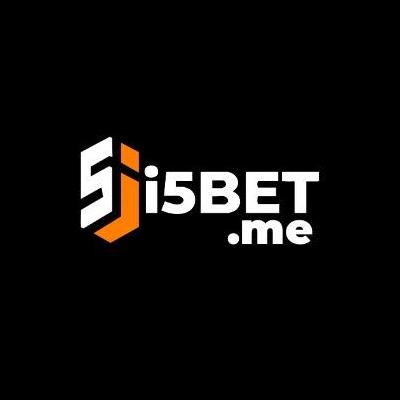 i5bet Link Trang Chủ Nh&agrave; C&aacute;i Uy T&iacute;n Năm 2025