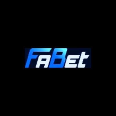 FABET 🎖️ NH&Agrave; C&Aacute;I FABET FAN CƯỢC THỂ THAO SỐ 1 VIỆT NAM