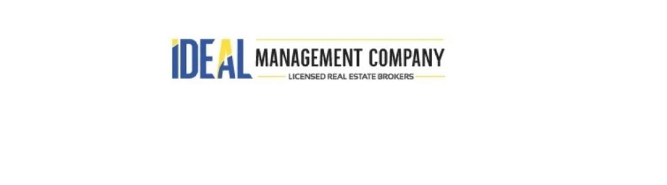Ideal Shopping Center Management