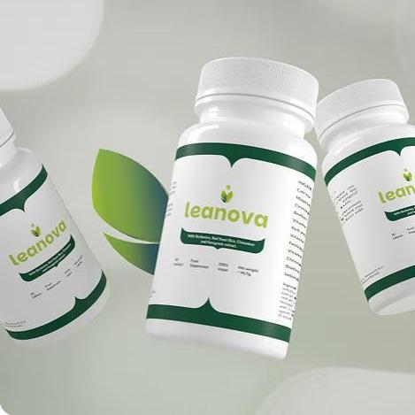 Leanova UK LeanovaUK