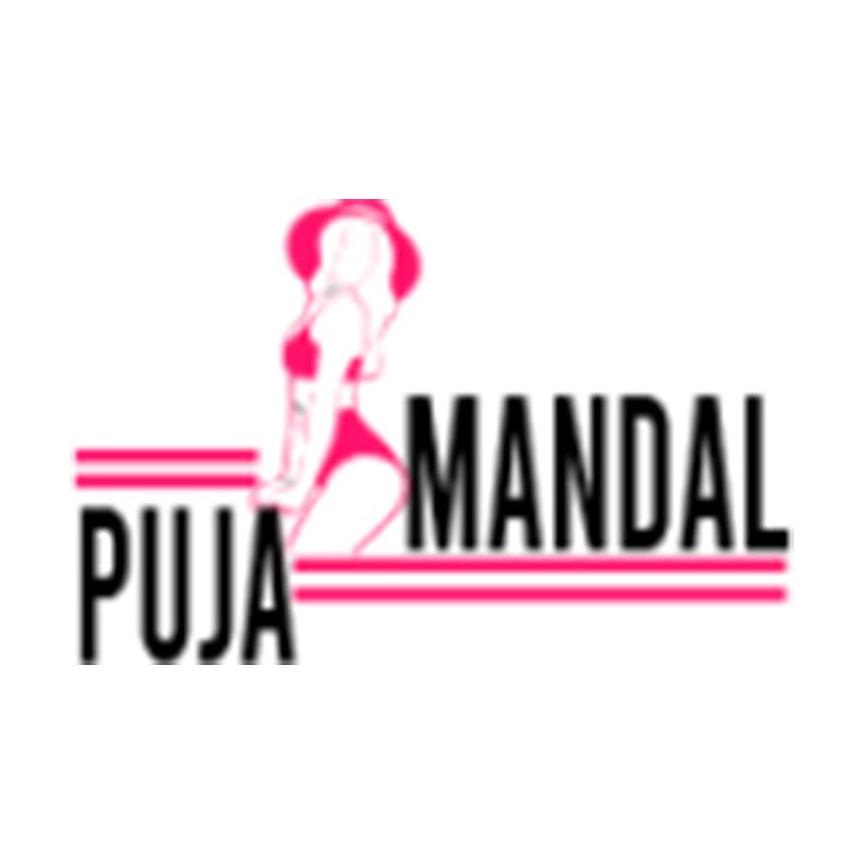 Puja Mandal