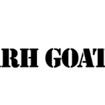Arhgoatcare Care