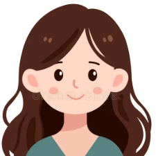 Vseocontentwriter Content Writer