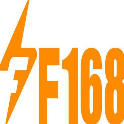 F168 Sarl