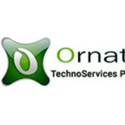 Ornate TechnoServices