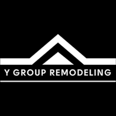 Y Group  Remodeling