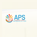 Aps  Websolutions