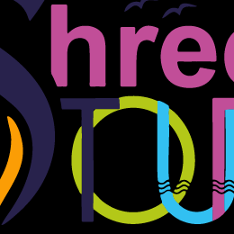 Shree Tour