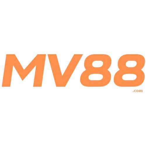 Nh&agrave; C&aacute;i MV88