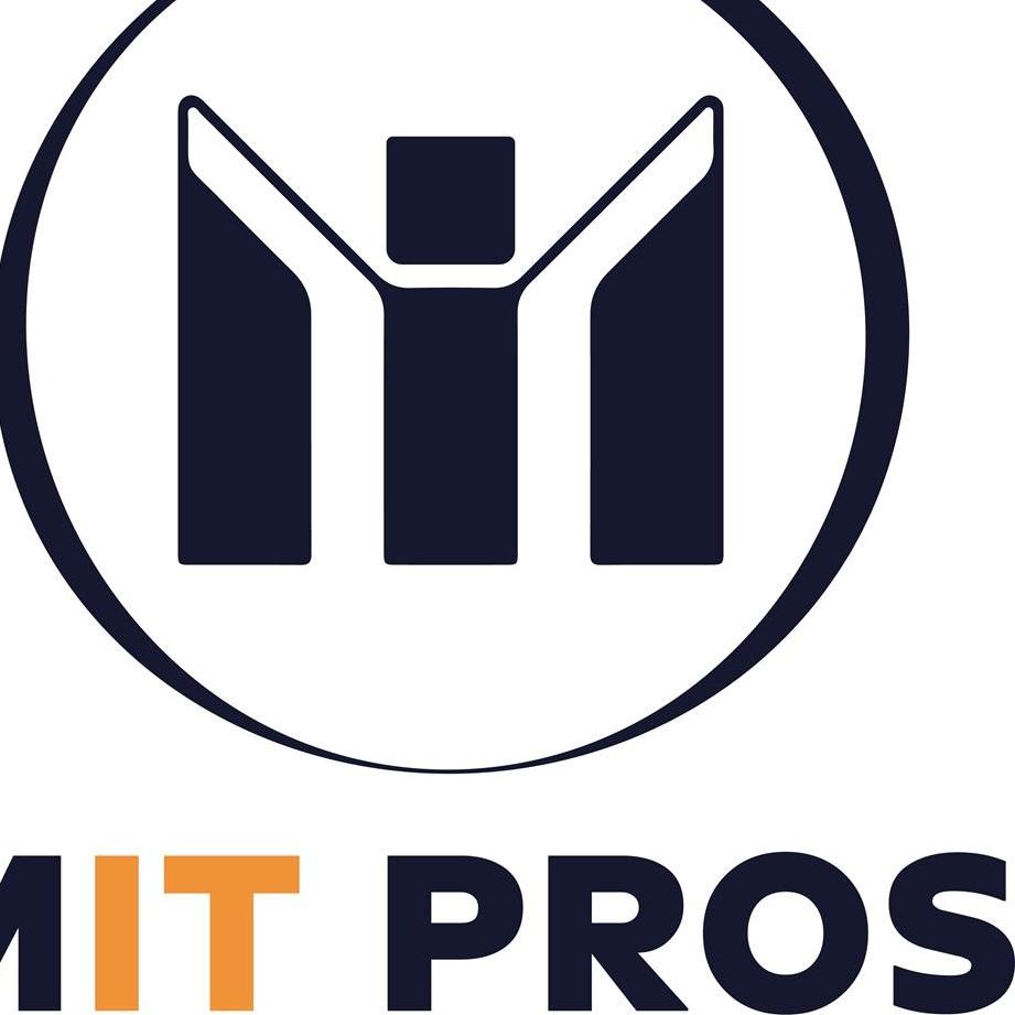 TheMIT Pro