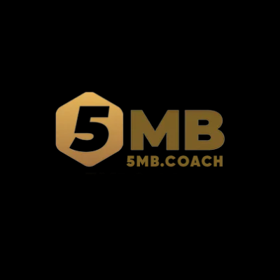 5MB COACH